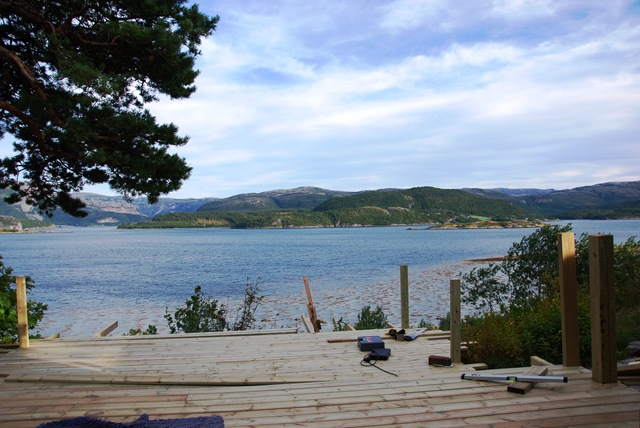 [DSC_7546_c[5].jpg]